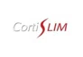 Cortislim promo codes