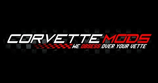 Ecklers corvette discount coupons
