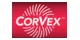 Corvex promo codes