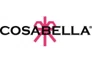 Cosabella promo codes