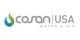 Cosan USA promo codes