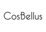 CosBellus promo codes