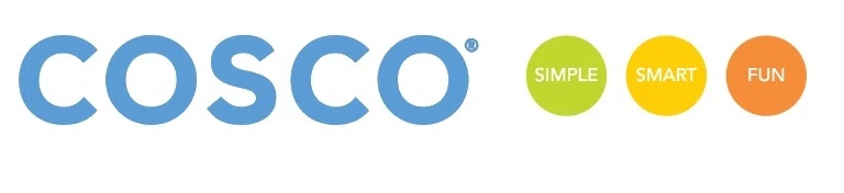 graco discount codes