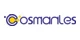 Cosmanles promo codes