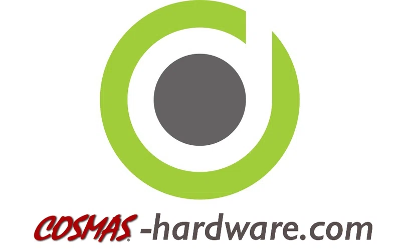 50 Off Cosmas Hardware Coupon Verified Discount Codes Feb 2020