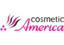 Cosmetic America promo codes