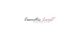 Cosmetic Love promo codes