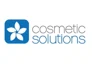 Cosmetic Solutions promo codes
