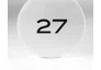 Cosmetics 27 promo codes