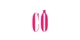 Cosmetics Online promo codes
