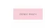 Cosmic Beauty promo codes