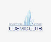 Cosmic Cuts