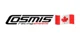 Cosmis Canada promo codes