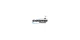 CosmoMusic promo codes