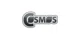 Cosmos promo codes