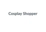 Cosplay Shopper promo codes