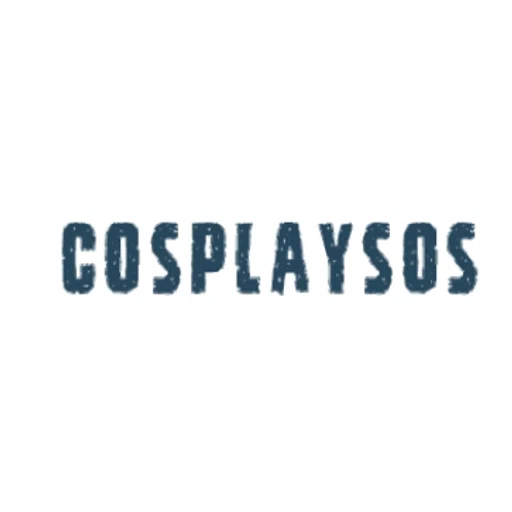 Cosplaysos