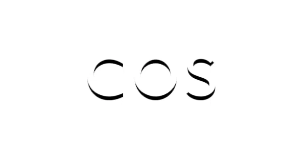 70 Off COS Coupon 4 Verified Discount Codes Oct 20 