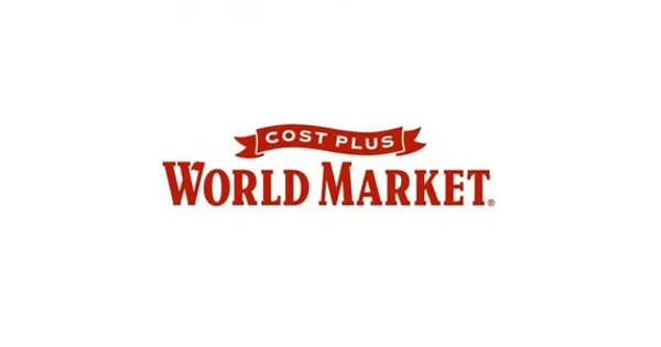 40% Off Cost Plus World Market Coupon Codes 2018 | Dealspotr