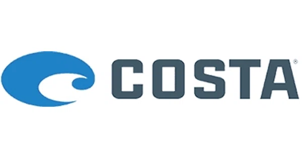 30 Off Costa Del Mar Coupon 2 Verified Discount Codes Aug 20 