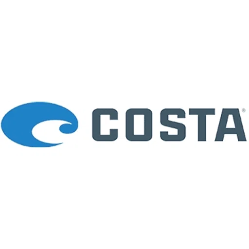 10 Off Costa Sunglasses Coupon 2 Verified Discount Codes Oct