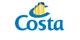 Costa Cruises promo codes
