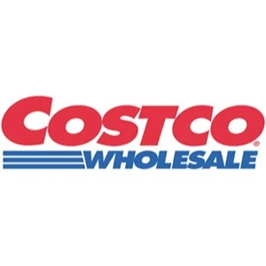 Costco coupon codes