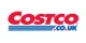 Costco UK promo codes