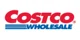 Costco promo codes