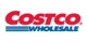 Costco CA promo codes
