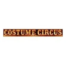 Shop costumecircus.com