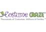 Costume Craze promo codes