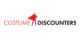 Costume Discounters promo codes