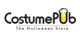 CostumePub.com promo codes