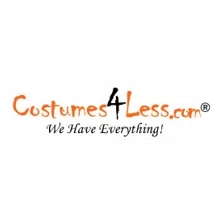 75% Off Costumes4Less.com Coupon Code | 2017 Promo Codes | Dealspotr