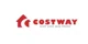 Costway UK promo codes