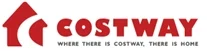 Costway Coupons and Promo Code