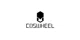 Coswheel promo codes