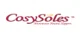 CosySoles promo codes