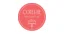 Coterie promo codes