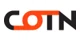 COTN promo codes
