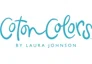 Coton Colors promo codes