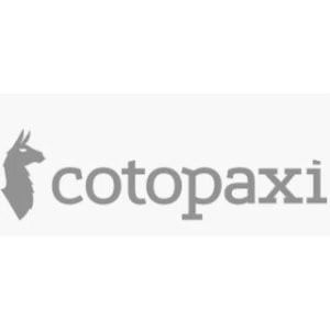 Cotopaxi promo codes