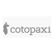 Cotopaxi promo codes