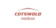 Cotswold Outdoor AU promo codes
