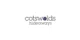Cotswolds Hideaways promo codes