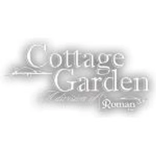 60 Off Cottage Garden Coupon Code Promo Code Jan 2020