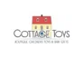 Cottage Toys promo codes
