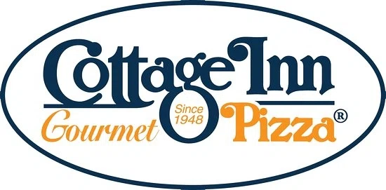 Cottageinn.Com Coupons and Promo Code