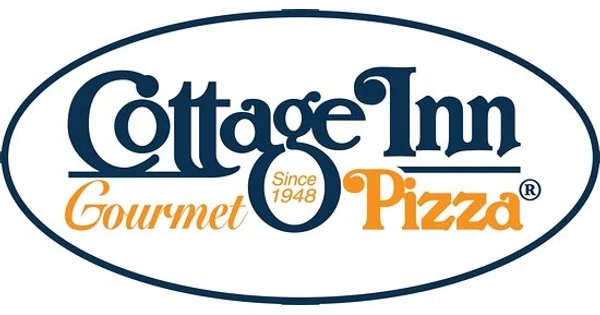 10 Off Cottage Inn Pizza Coupon Verified Discount Codes Feb 2020